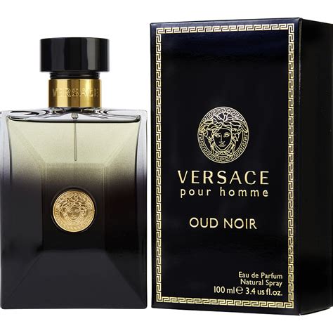 versace pour homme oud noir fragrantica|versace eros edt fragrantica.